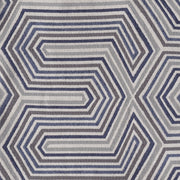 Cambria Sectionals - Theo's Factory Direct Mattress & Furniture (Columbus, OH)