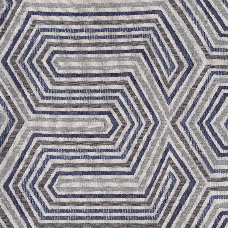 Cambria Sectionals - Theo's Factory Direct Mattress & Furniture (Columbus, OH)