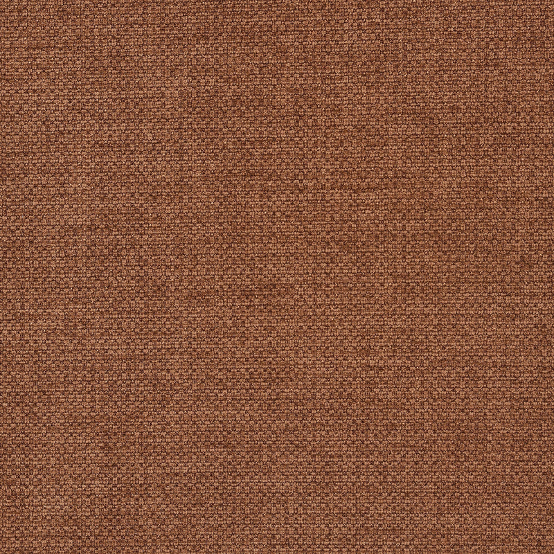 Jennifer Accent Chair - Theo's Factory Direct Mattress & Furniture (Columbus, OH)