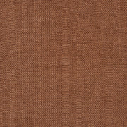 Jennifer Upholstered Corner Chair - Theo's Factory Direct Mattress & Furniture (Columbus, OH)