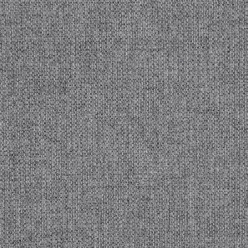 Jennifer Accent Chair - Theo's Factory Direct Mattress & Furniture (Columbus, OH)