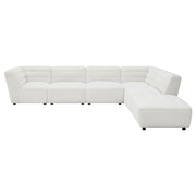 Sunny Modular Sectionals - Theo's Factory Direct Mattress & Furniture (Columbus, OH)