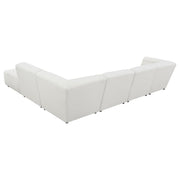 Sunny Modular Sectionals - Theo's Factory Direct Mattress & Furniture (Columbus, OH)