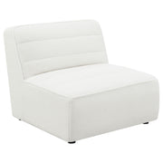 Sunny Sectionals - Theo's Factory Direct Mattress & Furniture (Columbus, OH)