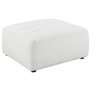 Sunny Sectionals - Theo's Factory Direct Mattress & Furniture (Columbus, OH)
