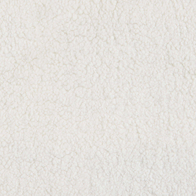 Sunny Modular Sectionals - Theo's Factory Direct Mattress & Furniture (Columbus, OH)