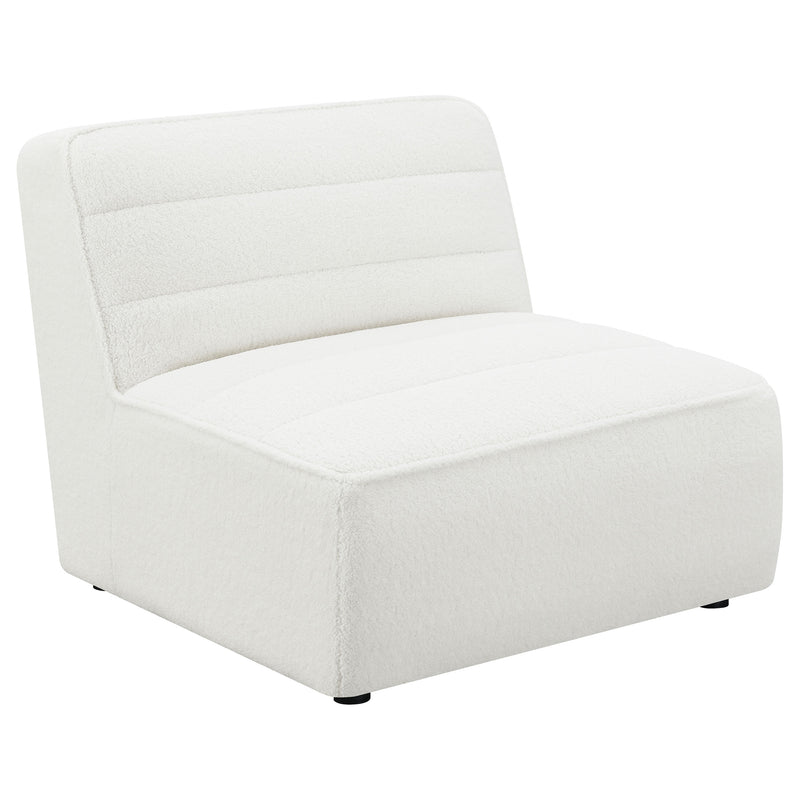 Sunny Accent Chair - Theo's Factory Direct Mattress & Furniture (Columbus, OH)