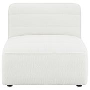 Sunny Accent Chair - Theo's Factory Direct Mattress & Furniture (Columbus, OH)
