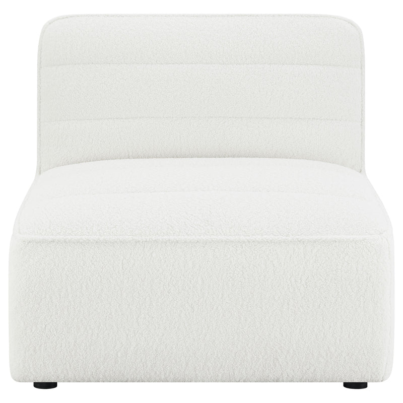 Sunny Accent Chair - Theo's Factory Direct Mattress & Furniture (Columbus, OH)