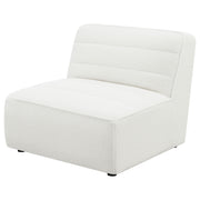 Sunny Accent Chair - Theo's Factory Direct Mattress & Furniture (Columbus, OH)