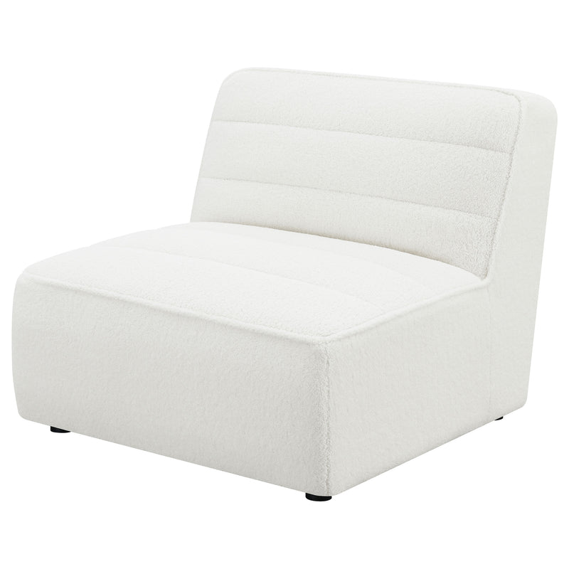 Sunny Accent Chair - Theo's Factory Direct Mattress & Furniture (Columbus, OH)