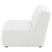 Sunny Accent Chair - Theo's Factory Direct Mattress & Furniture (Columbus, OH)