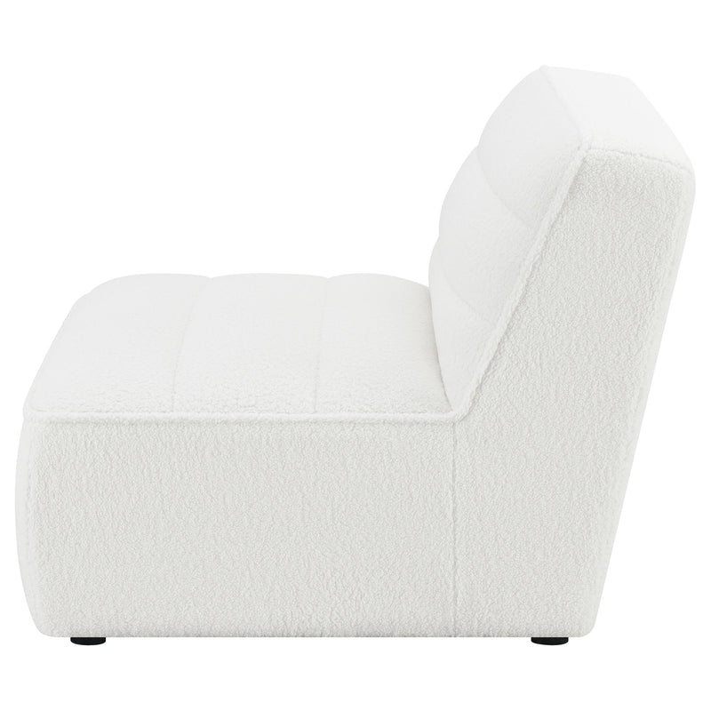 Sunny Accent Chair - Theo's Factory Direct Mattress & Furniture (Columbus, OH)