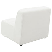 Sunny Accent Chair - Theo's Factory Direct Mattress & Furniture (Columbus, OH)