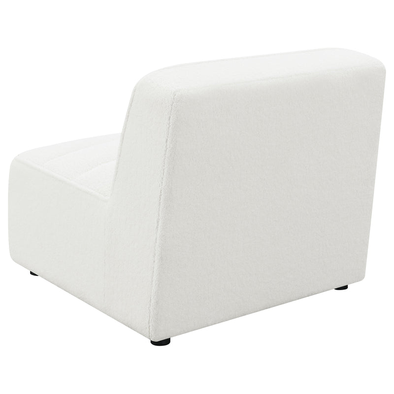 Sunny Accent Chair - Theo's Factory Direct Mattress & Furniture (Columbus, OH)