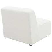 Sunny Accent Chair - Theo's Factory Direct Mattress & Furniture (Columbus, OH)