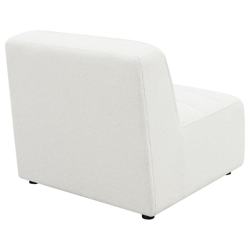 Sunny Accent Chair - Theo's Factory Direct Mattress & Furniture (Columbus, OH)