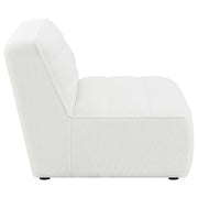 Sunny Accent Chair - Theo's Factory Direct Mattress & Furniture (Columbus, OH)