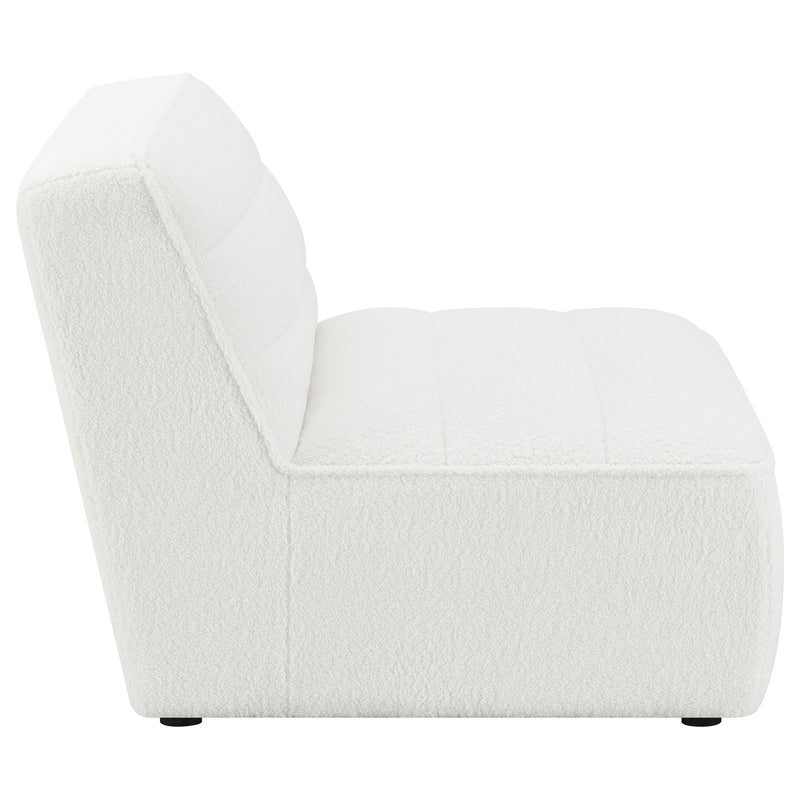 Sunny Accent Chair - Theo's Factory Direct Mattress & Furniture (Columbus, OH)