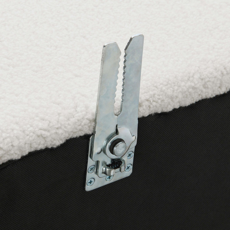 Sunny Upholstered Corner Chair - Theo's Factory Direct Mattress & Furniture (Columbus, OH)