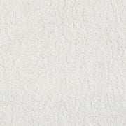 Sunny Upholstered Corner Chair - Theo's Factory Direct Mattress & Furniture (Columbus, OH)