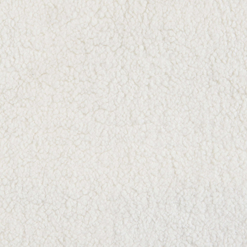 Sunny Upholstered Corner Chair - Theo's Factory Direct Mattress & Furniture (Columbus, OH)