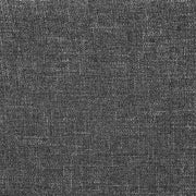 Sasha Stationary Sofas - Theo's Factory Direct Mattress & Furniture (Columbus, OH)