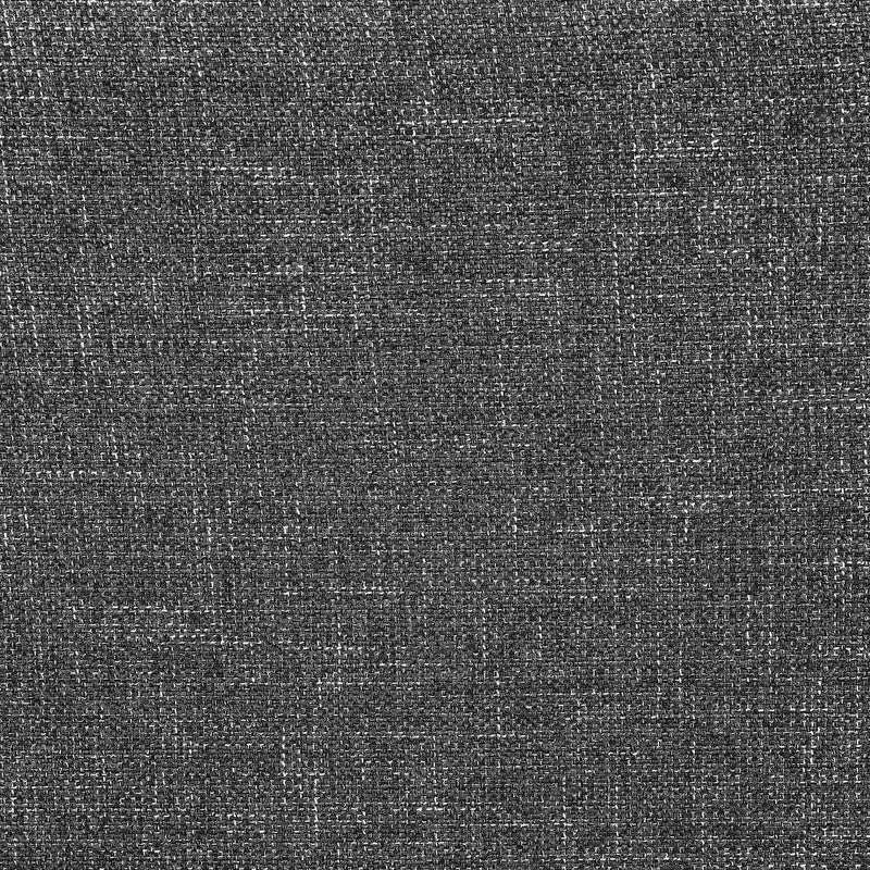 Sasha Stationary Sofas - Theo's Factory Direct Mattress & Furniture (Columbus, OH)