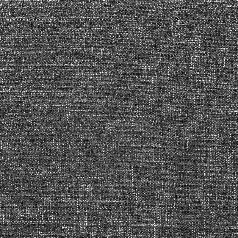 Sasha Upholstered Corner Chair Barely Black - Theo's Factory Direct Mattress & Furniture (Columbus, OH)