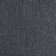 Georgina 4-piece Upholstered Modular Sectional Sofa Beige - Theo's Factory Direct Mattress & Furniture (Columbus, OH)