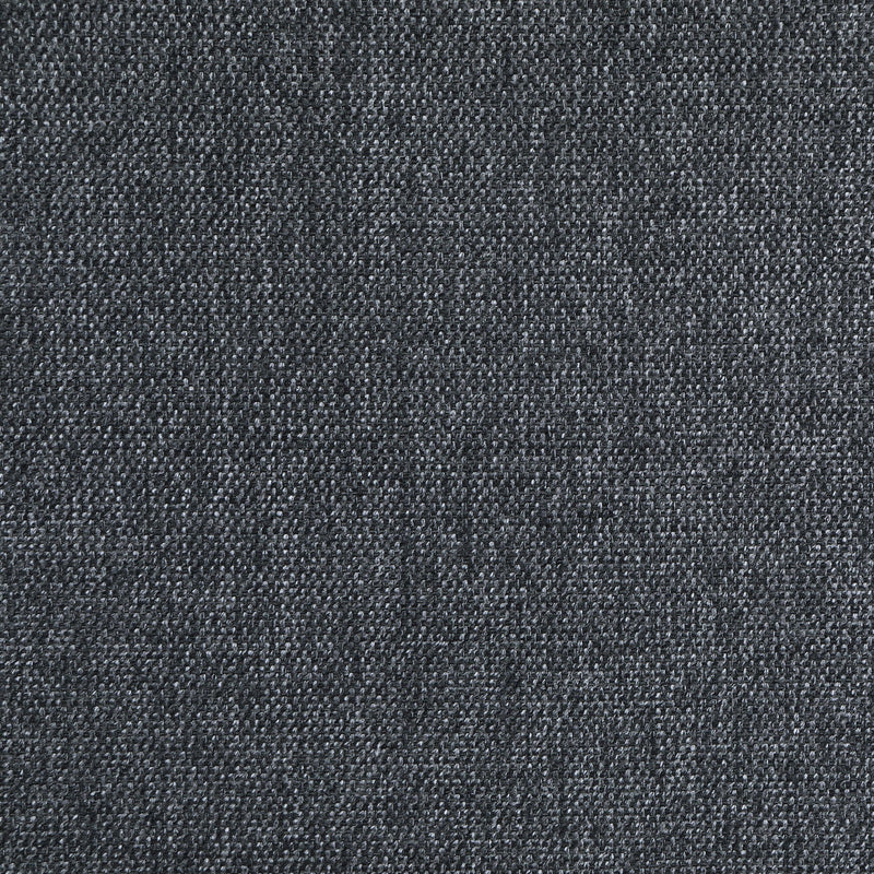 Georgina 4-piece Upholstered Modular Sectional Sofa Beige - Theo's Factory Direct Mattress & Furniture (Columbus, OH)