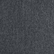 Georgina Modular Sectionals Chair - Theo's Factory Direct Mattress & Furniture (Columbus, OH)