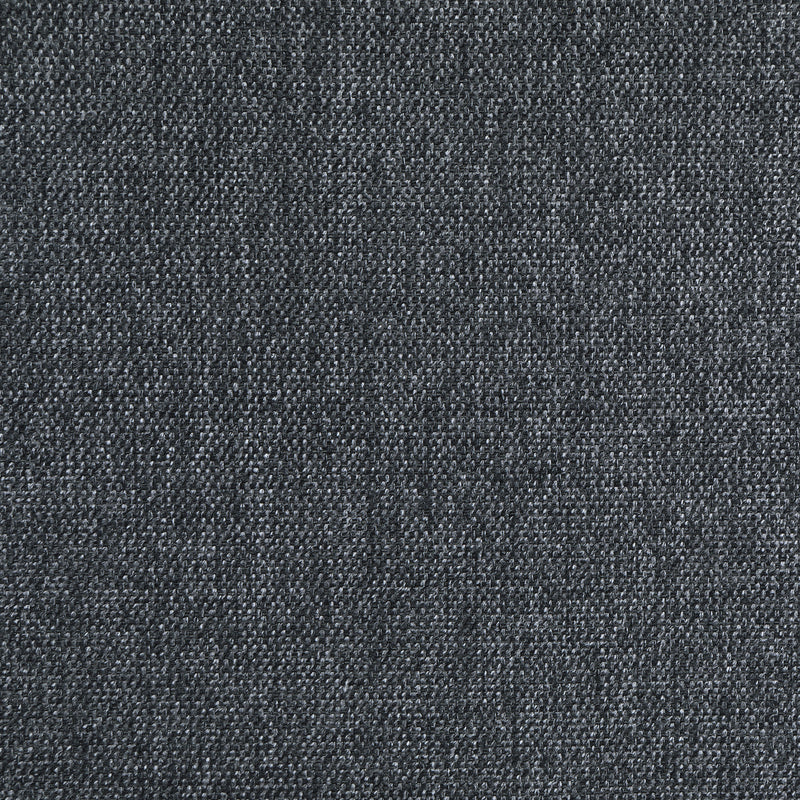 Georgina Modular Sectionals Chair - Theo's Factory Direct Mattress & Furniture (Columbus, OH)