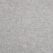 Georgina 4-piece Upholstered Modular Sectional Sofa Beige - Theo's Factory Direct Mattress & Furniture (Columbus, OH)