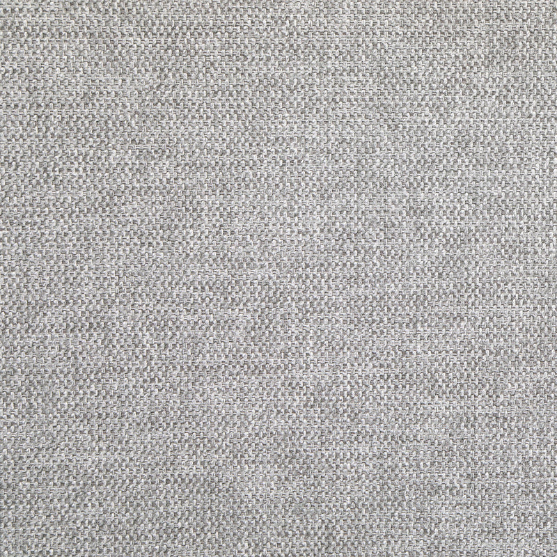 Georgina 4-piece Upholstered Modular Sectional Sofa Beige - Theo's Factory Direct Mattress & Furniture (Columbus, OH)