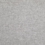 Georgina Modular Sectionals - Theo's Factory Direct Mattress & Furniture (Columbus, OH)