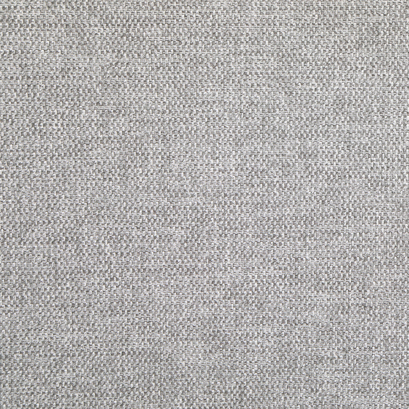 Georgina Modular Sectionals - Theo's Factory Direct Mattress & Furniture (Columbus, OH)