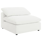 Raleigh Modular Sectionals Upholstered - Theo's Factory Direct Mattress & Furniture (Columbus, OH)