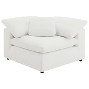 Raleigh Modular Sectionals Upholstered - Theo's Factory Direct Mattress & Furniture (Columbus, OH)