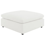 Raleigh Modular Sectionals Upholstered - Theo's Factory Direct Mattress & Furniture (Columbus, OH)