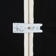 Raleigh Modular Sectionals Upholstered - Theo's Factory Direct Mattress & Furniture (Columbus, OH)