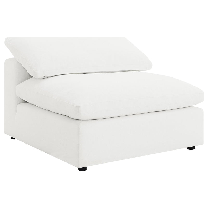 Raleigh Modular Sectionals Grey - Theo's Factory Direct Mattress & Furniture (Columbus, OH)