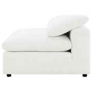 Raleigh Modular Sectionals Grey - Theo's Factory Direct Mattress & Furniture (Columbus, OH)