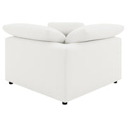 Raleigh Modular Sectionals Grey - Theo's Factory Direct Mattress & Furniture (Columbus, OH)