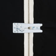 Raleigh Modular Sectionals Grey - Theo's Factory Direct Mattress & Furniture (Columbus, OH)