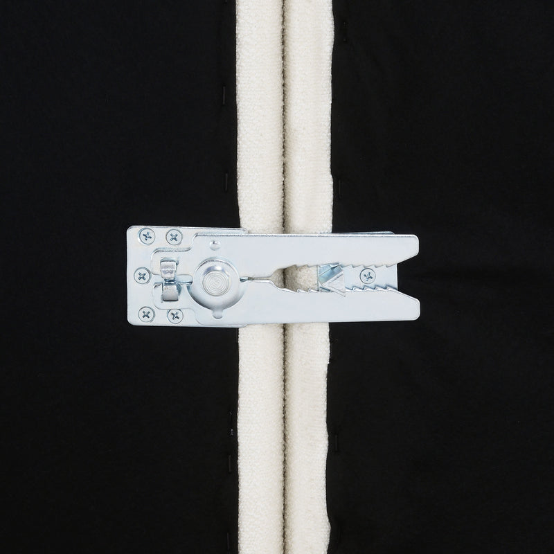 Raleigh Modular Sectionals Grey - Theo's Factory Direct Mattress & Furniture (Columbus, OH)