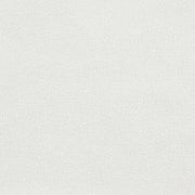 Raleigh Modular Sectionals Grey - Theo's Factory Direct Mattress & Furniture (Columbus, OH)