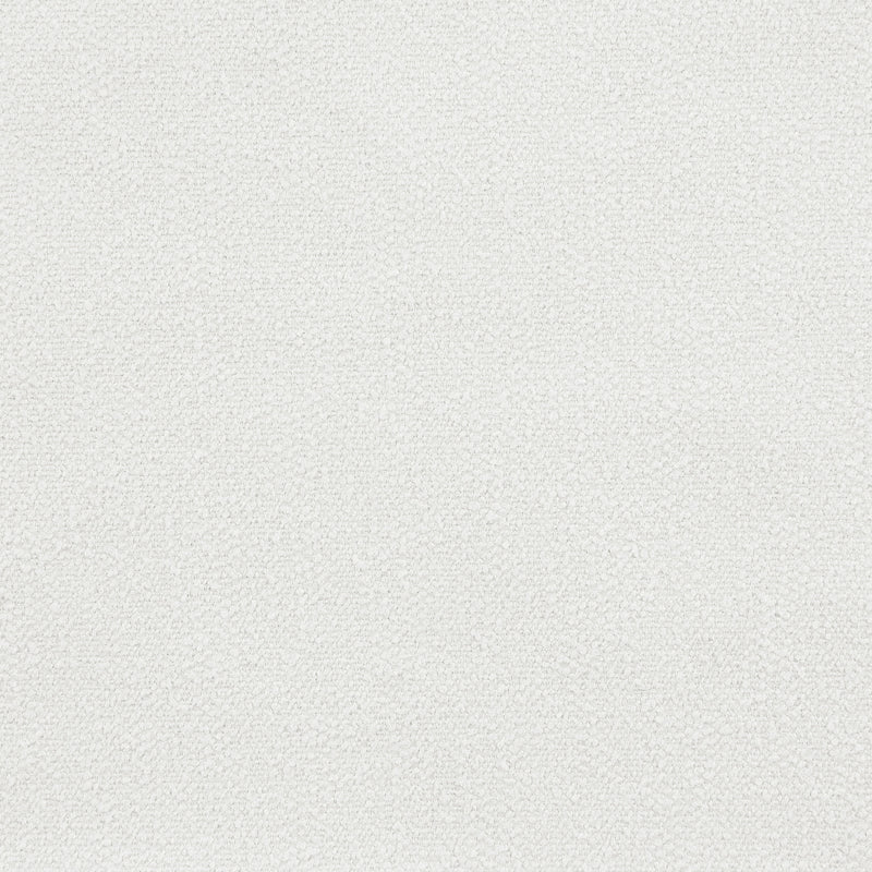 Raleigh Modular Sectionals Grey - Theo's Factory Direct Mattress & Furniture (Columbus, OH)