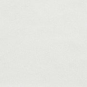 Raleigh Modular Sectionals - Theo's Factory Direct Mattress & Furniture (Columbus, OH)