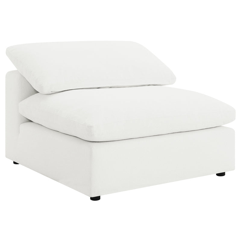 Raleigh Accent Chair - Theo's Factory Direct Mattress & Furniture (Columbus, OH)